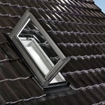 Designo R3 Wohndachausstieg