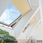 Kyvné okno Designo R4