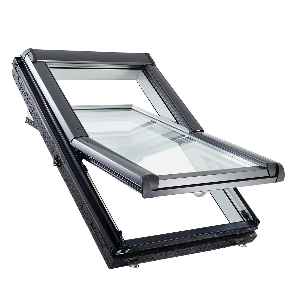 roto-designo-r4-cutout-front-1200x1200px