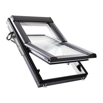 designo-r6-product-03-k