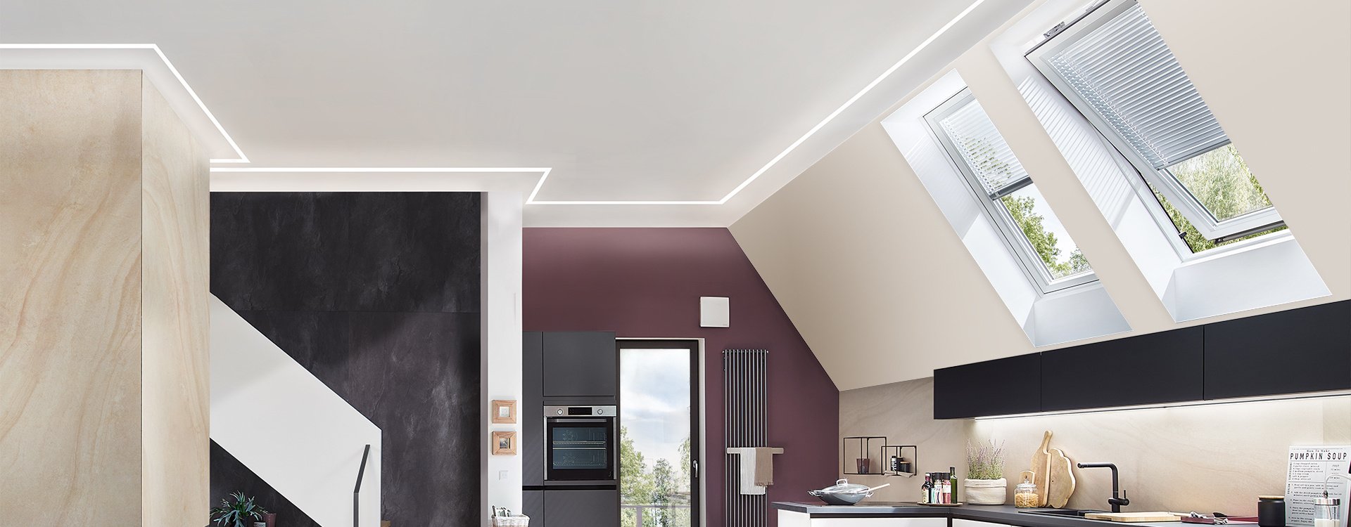 designo-r6-tronic-1920x750px