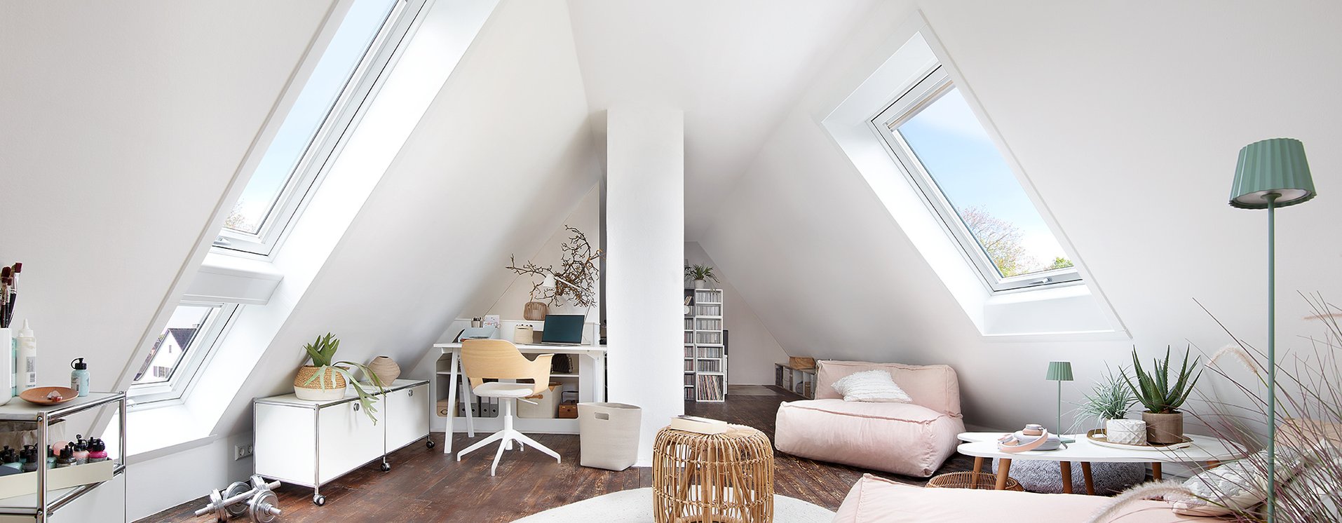 pdp-designo-r6-1920x750px
