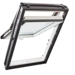 Výsuvno kyvné strešné okno Designo R7