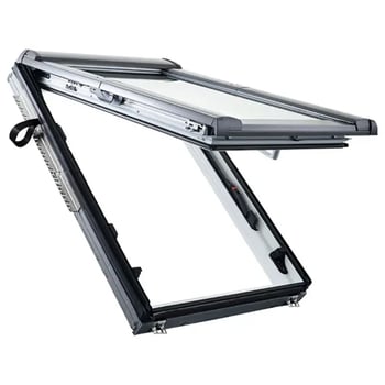 designo-r8-product-01-k​
