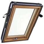 Designo R8 Klapp-Schwingfenster