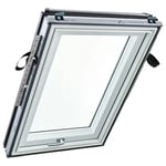 Designo R8 Klapp-Schwingfenster