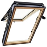 Designo R8 Klapp-Schwingfenster