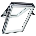 Designo R8 Klapp-Schwingfenster