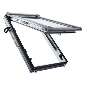 designo-heat-R8-700x700px