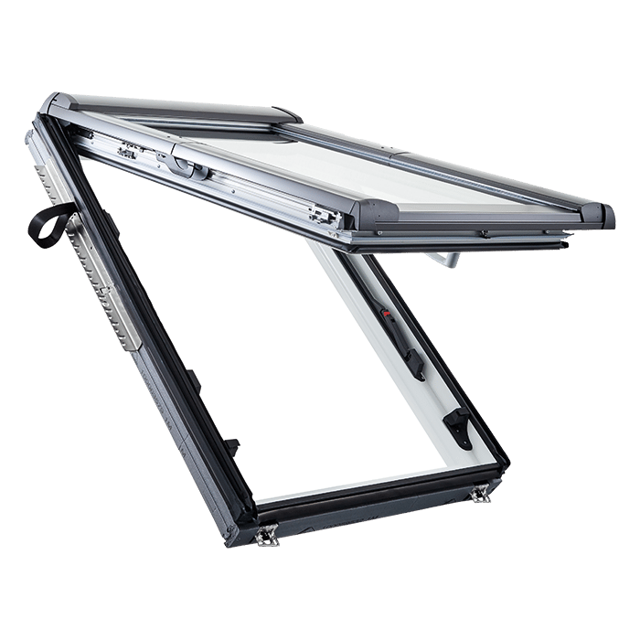 designo-heat-R8-700x700px