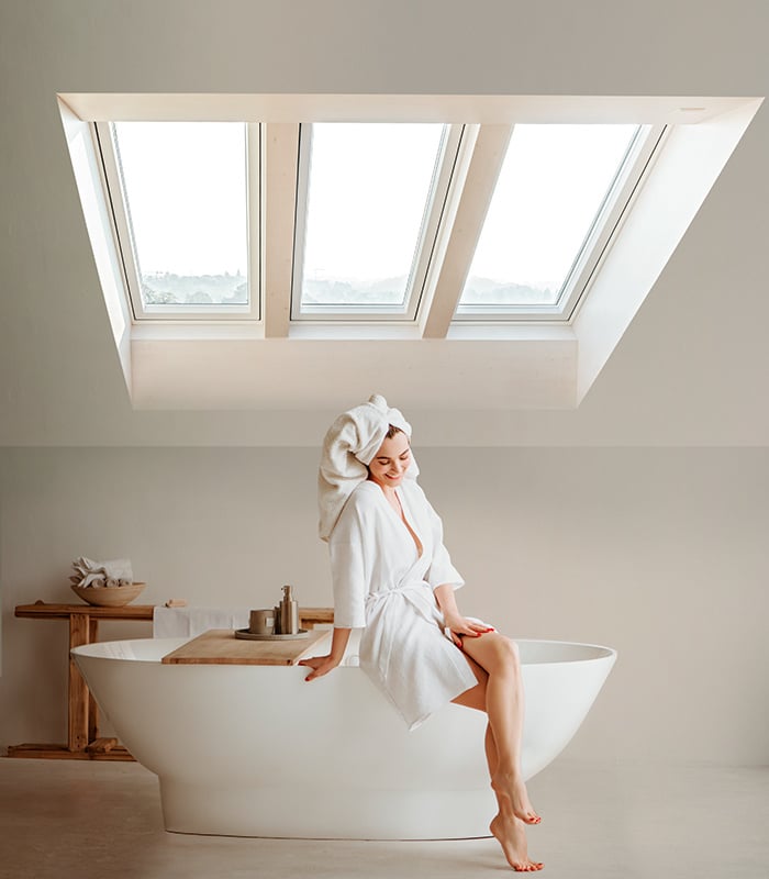 designo-heat-i8-home-700x800px