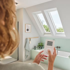 designo-heat-i8-product-ambient-02-k