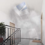 OnTop Entrauchungsfenster