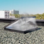 OnTop Entrauchungsfenster