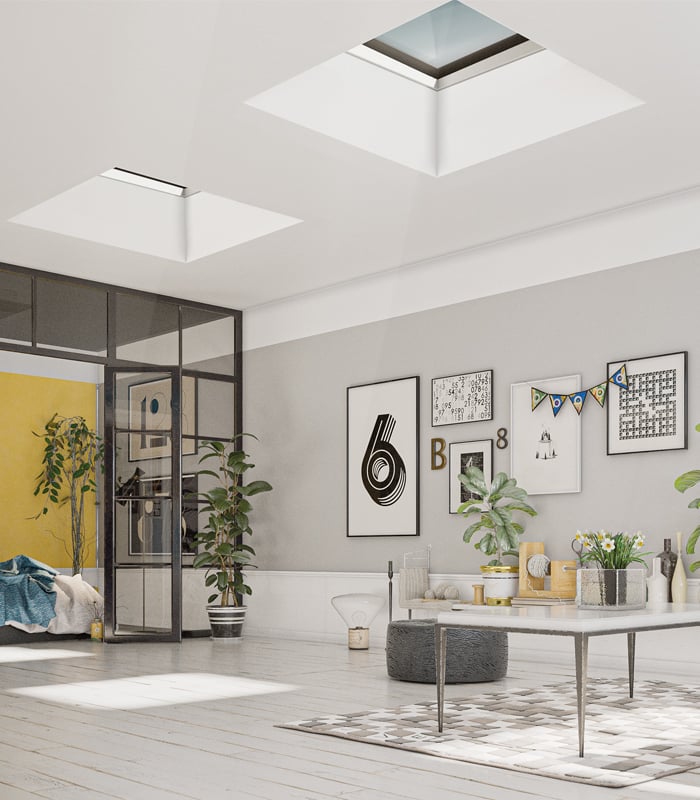 ontop-flatroof-window-apartment-700x800px