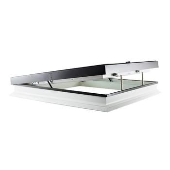 ontop-ef-product-04-k