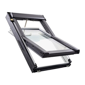 rotoq-q4-tronic-product-01-k