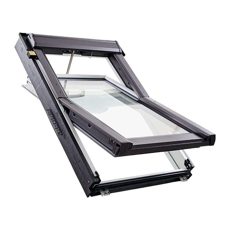rotoq-q4-tronic-product-01-k