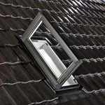 Designo R8 Wohndachausstieg