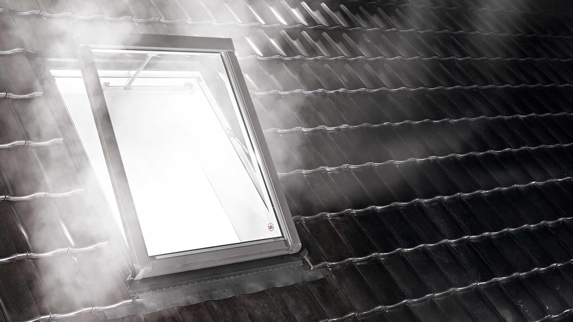 roto-rauchabzugsfenster-r5-1920x1080px