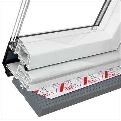 designo-heat-i8-material-kunststoff-weiss-mit-rahmen-400x400px