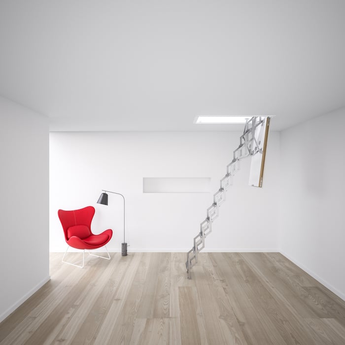 scherentreppe-ecco-ambiente-800x800px