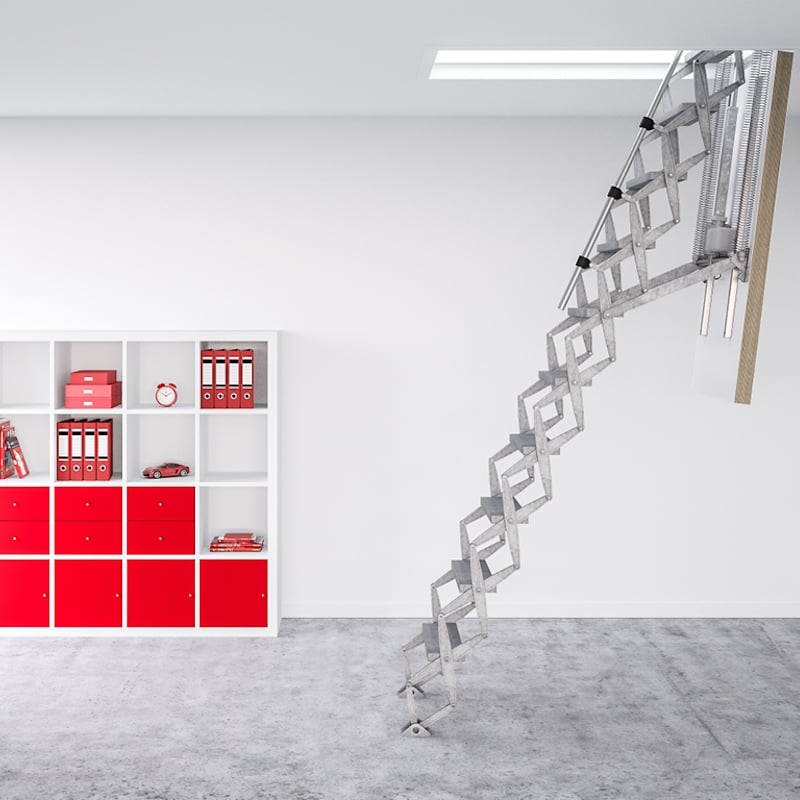 scherentreppe-elektro-ambiente-800x800px