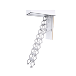 Scherentreppe Exklusiv