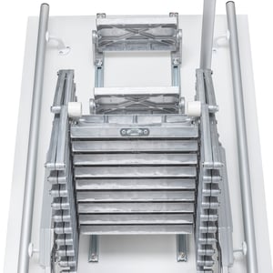 scherentreppe-junior-highboard-ambiente1-800x800px