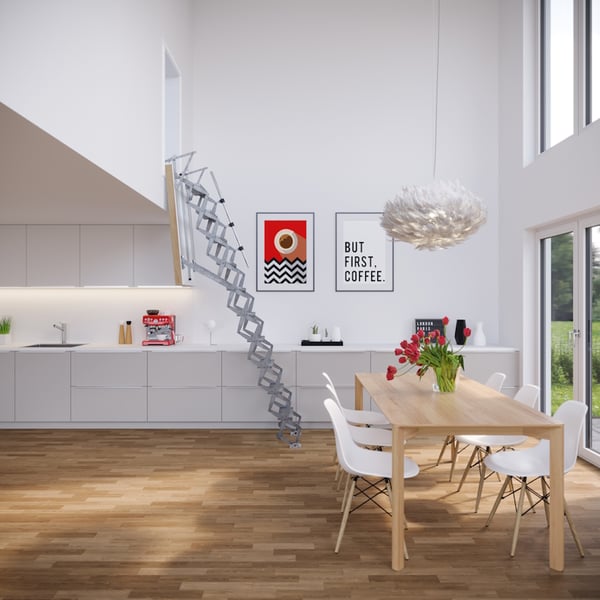 scherentreppe-senkrecht-ambiente-800x800px
