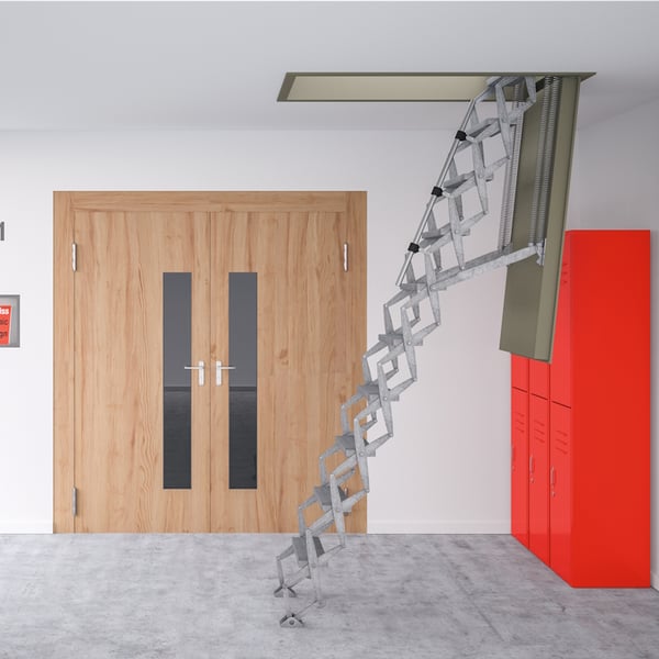 scherentreppe-stahlluke-EI2-30-EI2-60-EI2-90-ambiente-800x800px