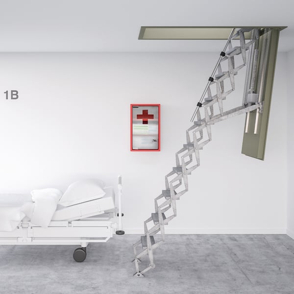 scherentreppe-stahlluke-elektro-EI2-30-EI2-60-EI2-90-ambiente-800x800px