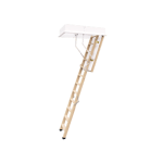 Bodentreppe Cadet 3 Norm