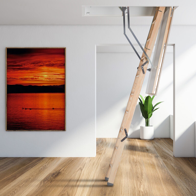 Bodentreppe-Designo-800x800