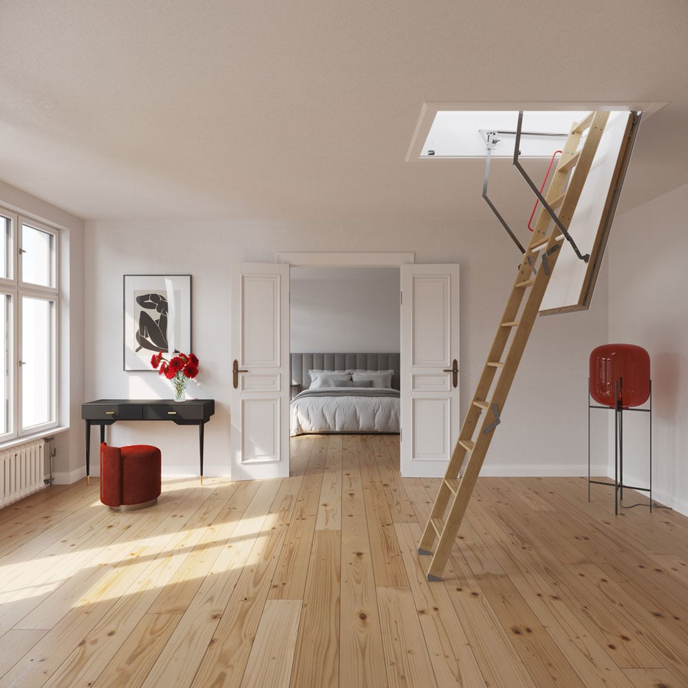 Bodentreppe_MR_NeueTreppe_3508x3508px