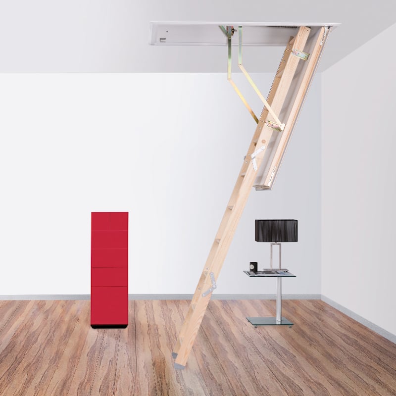bodentreppe-quadro 3-ambiente-800x800px