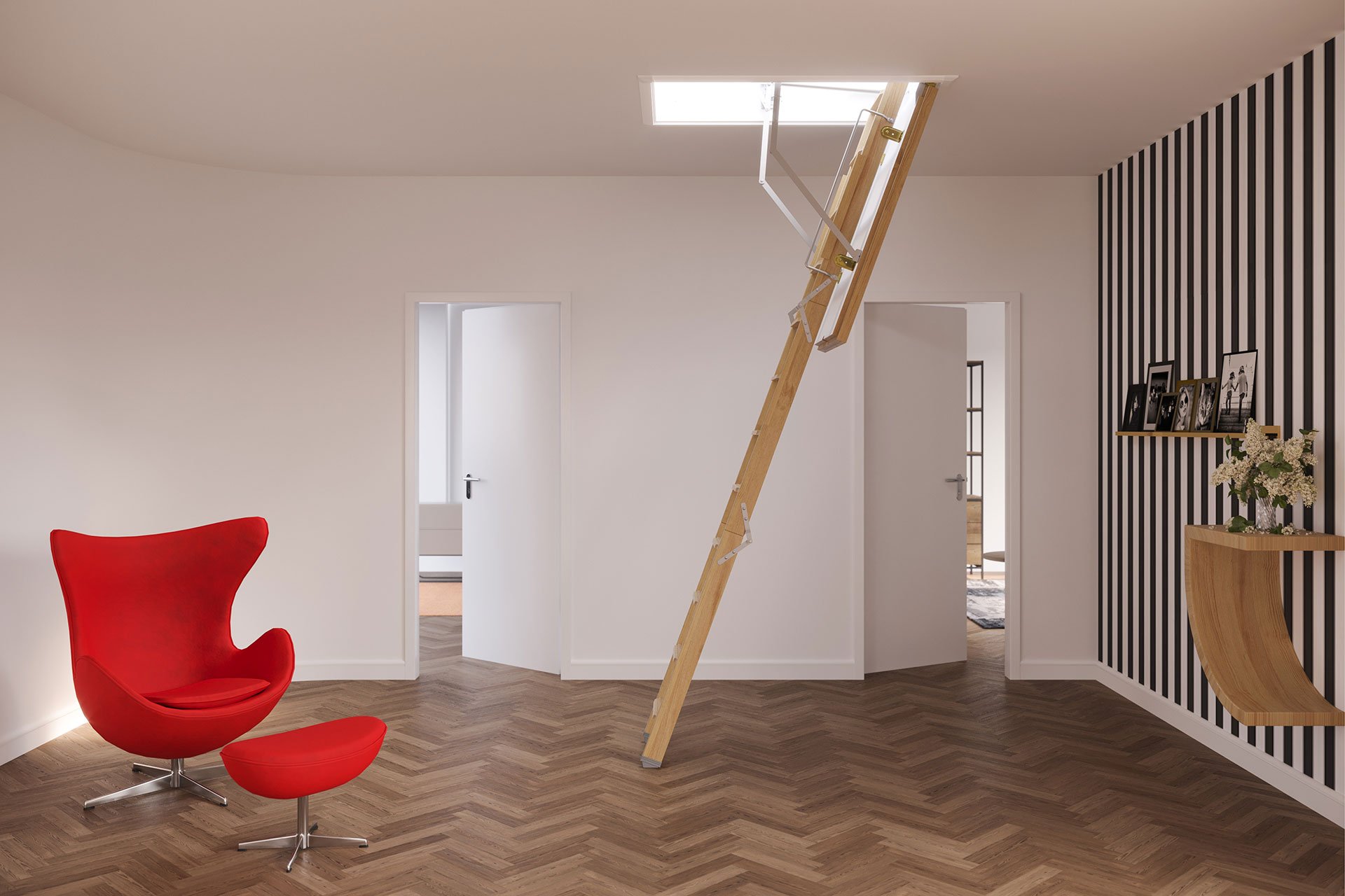 bodentreppe-im-flur-1920x1280px