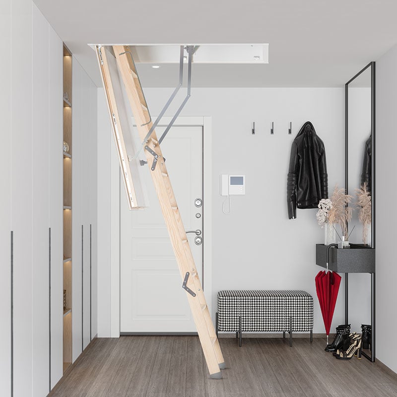 bodentreppe-vor-haustuer-800x800px