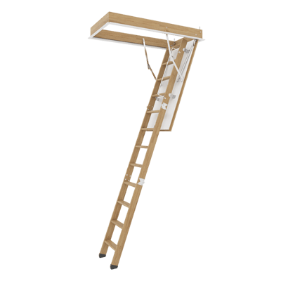 bodentreppe-startstep-800x800px