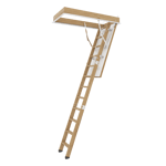 Bodentreppe StartStep