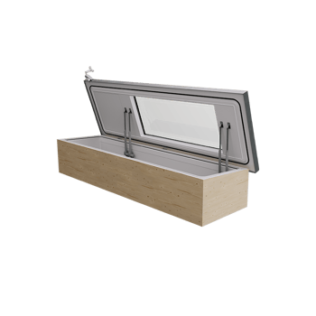 Terrassenausstieg-800x800