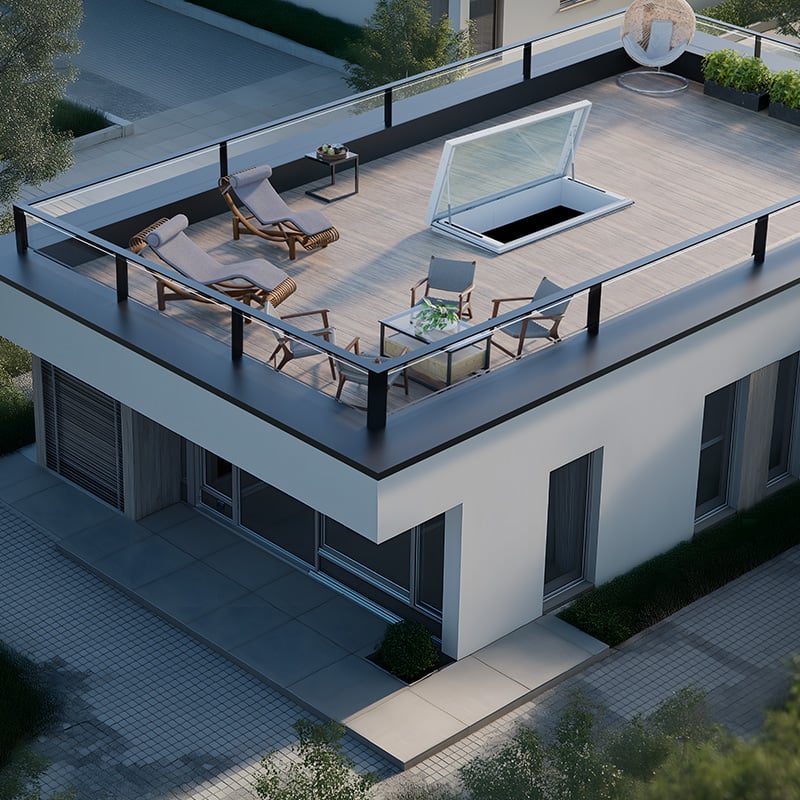 Terrassenausstieg_OnTop_TF_3_800x800
