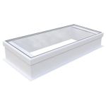 Terrassenausstieg OnTop TF