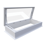 Terrassenausstieg OnTop TF