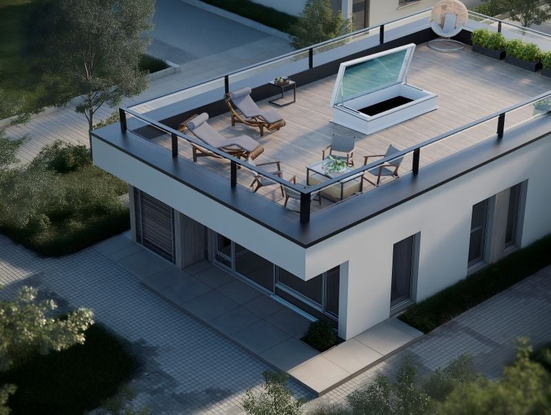 terrassenausstieg-ontop-tf-einbau-800x603px