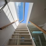 Terrassenausstieg OnTop TF