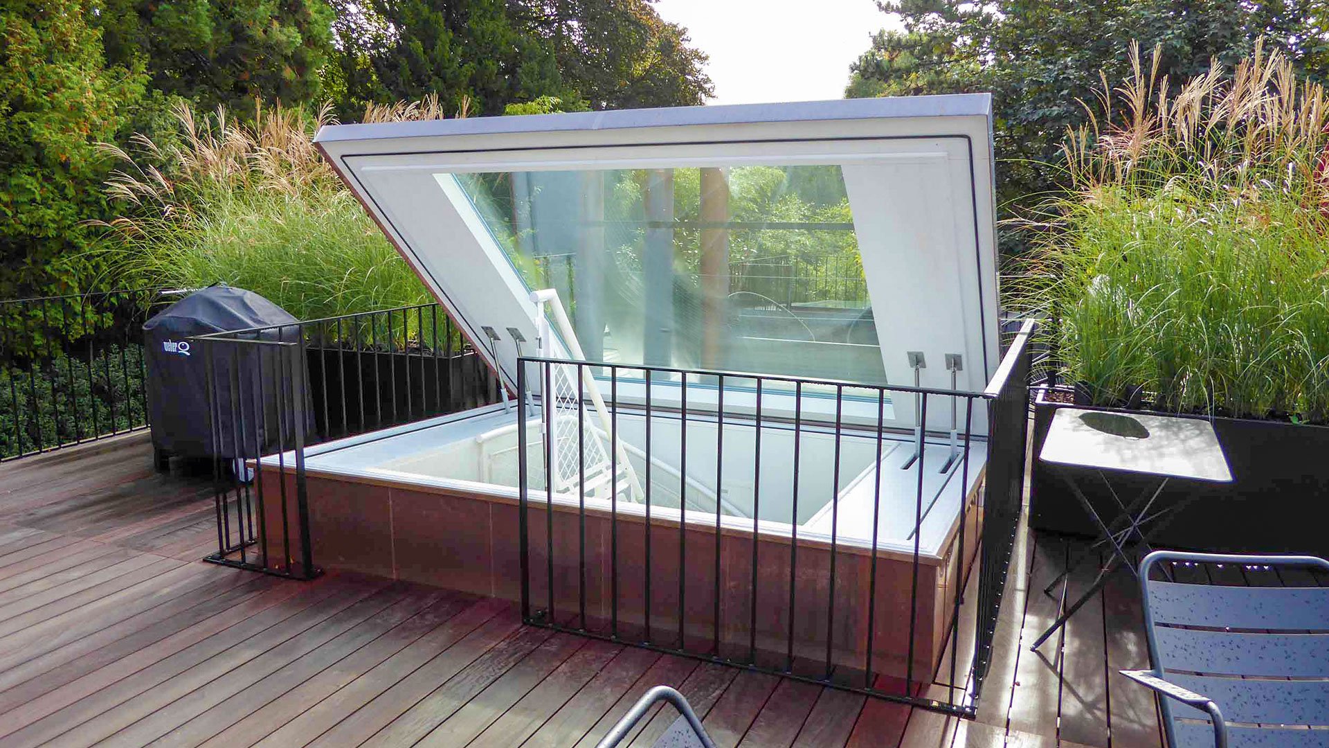 roto-terrassenausstieg-ontop-1920x1080px