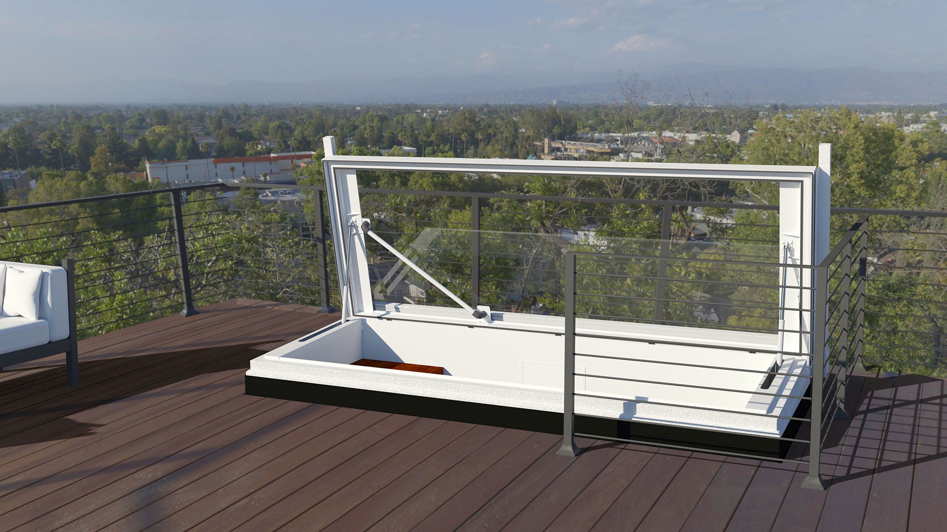 roto-terrassenausstieg-ontop-20-1920x1080px