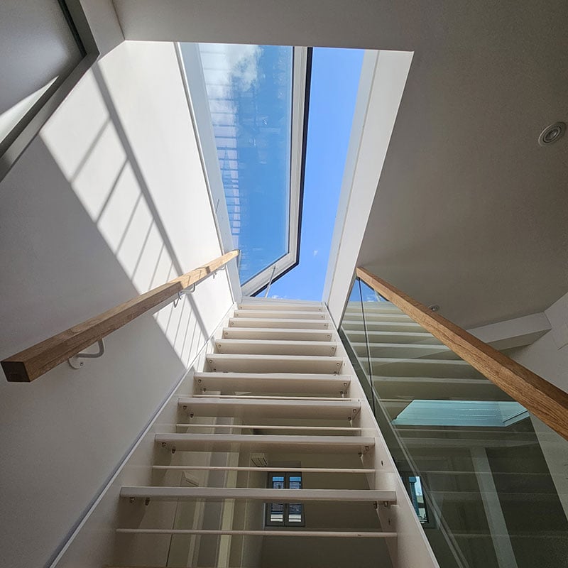 terrassenausstieg-800x800px