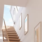 Terrassenausstieg OnTop